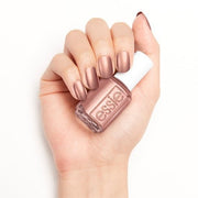 essie mirmetallics - penny talk (13.5ml) Beauty & Personal Care