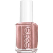 essie mirmetallics - penny talk (13.5ml) Beauty & Personal Care