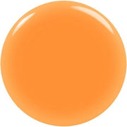 essie on - a - roll apricot cuticle oil roller (13.5ml) Beauty & Personal Care