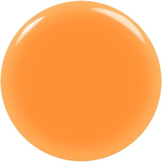 essie on - a - roll apricot cuticle oil roller (13.5ml) Beauty & Personal Care