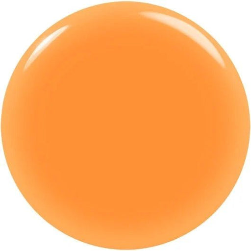 essie on - a - roll apricot cuticle oil roller (13.5ml) Beauty & Personal Care
