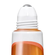 essie on - a - roll apricot cuticle oil roller (13.5ml) Beauty & Personal Care