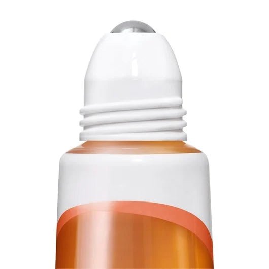 essie on - a - roll apricot cuticle oil roller (13.5ml) Beauty & Personal Care