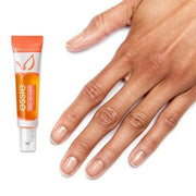 essie on - a - roll apricot cuticle oil roller (13.5ml) Beauty & Personal Care