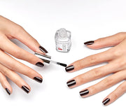 essie top coat - gel setter (13.5ml) Beauty & Personal Care