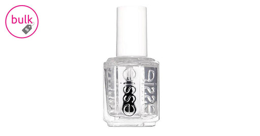essie top coat - good to go (13.5ml) Beauty & Personal Care