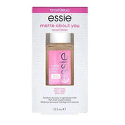 essie top coat - speed setter (13.5ml) Beauty & Personal Care