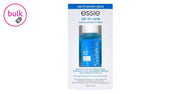 essie treatment - all in one (top, base, strength) 13.5ml Beauty & Personal Care