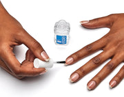 essie treatment - all in one (top, base, strength) 13.5ml Beauty & Personal Care