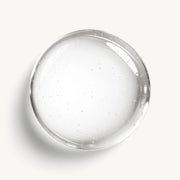essie treatment - cuticle remover (13.5ml) Beauty & Personal Care