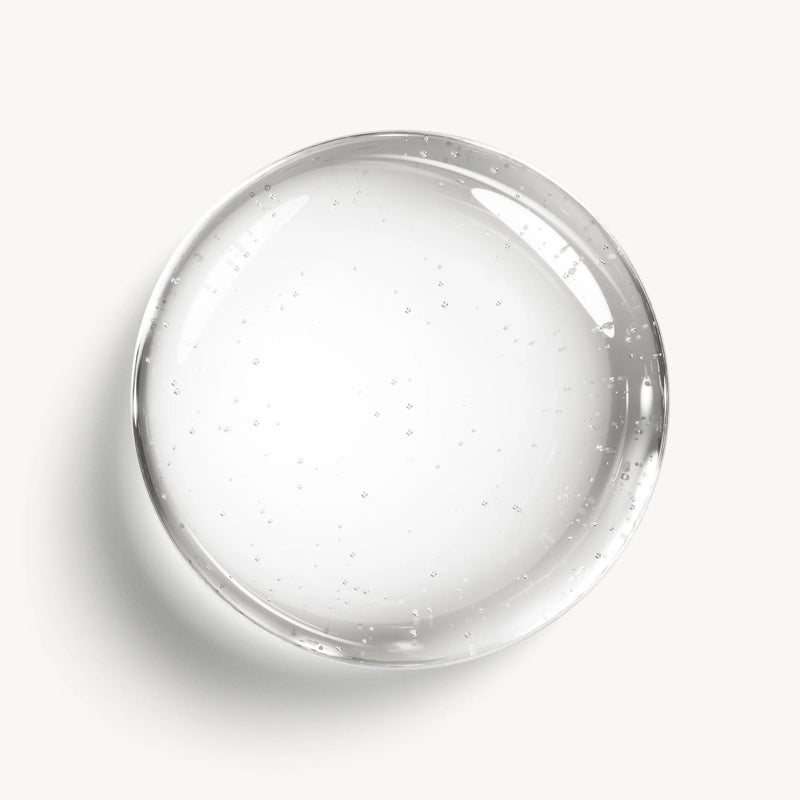 essie treatment - cuticle remover (13.5ml) Beauty & Personal Care