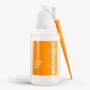essie treatment - cuticle remover (13.5ml) Beauty & Personal Care
