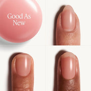 essie treatment - good as new - nail perfector (13.5ml) - NEW Beauty & Personal Care
