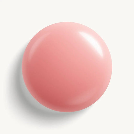 essie treatment - good as new - nail perfector (13.5ml) - NEW Beauty & Personal Care