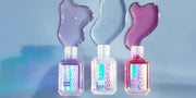 essie treatment - hard to resist - violet (13.5ml) Beauty & Personal Care