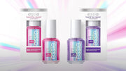 essie treatment - hard to resist - violet (13.5ml) Beauty & Personal Care
