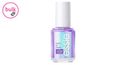 essie treatment - hard to resist - violet (13.5ml) Beauty & Personal Care