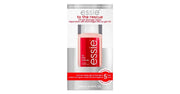 essie treatment - to the rescue nail repair (13.5ml) Beauty & Personal Care