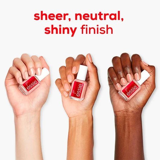 essie treatment - to the rescue nail repair (13.5ml) Beauty & Personal Care
