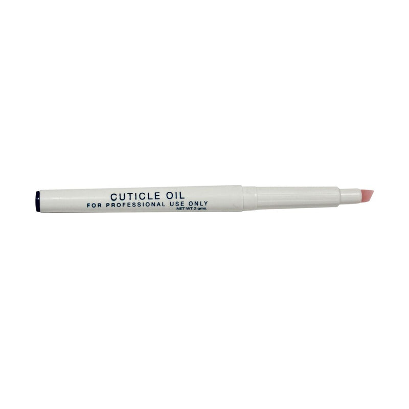 Esthetique Electrolyse Canada - Cuticle Oill Pen 2 gr Beauty & Personal Care