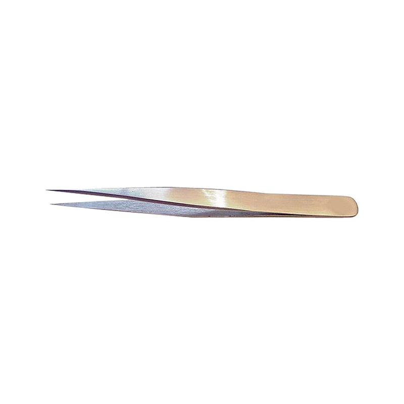 Esthetique Electrolyse Canada - Eec Oc Tweezer (Non - Refundable) Beauty & Personal Care