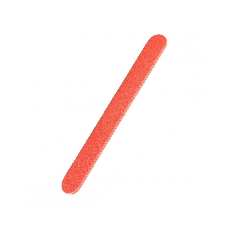 Esthetique Electrolyse Canada - File Teflon 80/80 Beauty & Personal Care