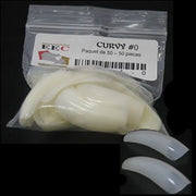 Esthetique Electrolyse Canada - Nail Curvy Beauty & Personal Care 0