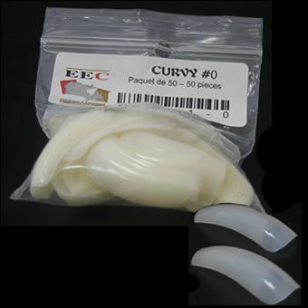 Esthetique Electrolyse Canada - Nail Curvy Beauty & Personal Care 0