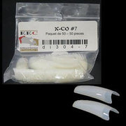 Esthetique Electrolyse Canada Xco (50 Count) Beauty & Personal Care 2