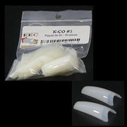 Esthetique Electrolyse Canada Xco (50 Count) Beauty & Personal Care 3