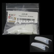 Esthetique Electrolyse Canada Xco (50 Count) Beauty & Personal Care 8