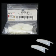 Esthetique Electrolyse Canada Xco (50 Count) Beauty & Personal Care 9