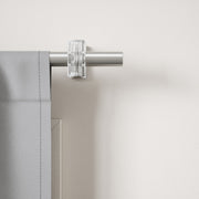 Flute Curtain Rod - image 3