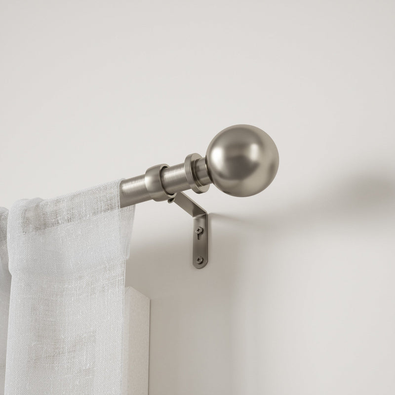Bolas Curtain Rod - image 7