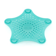 Starfish Hair Catcher - image 11