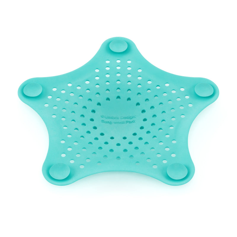 Starfish Hair Catcher - image 11