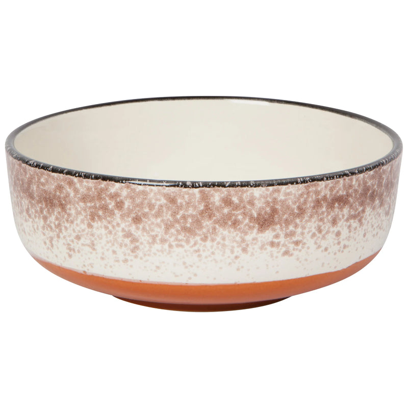 Heirloom - Bowl 5in Alchemy Sedona