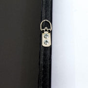 Eurographics - Smart Puzzle Frame