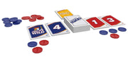 Everest - SEQUENCE - STACKS Games & Toys
