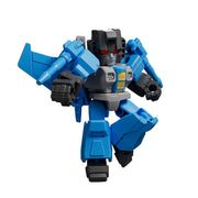 Everest - TRANSFORMERS - DEFENDER VERSION WAVE 1 PDQ Toys & Games