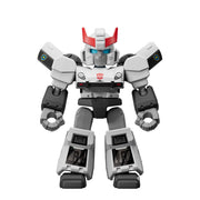 Everest - TRANSFORMERS - DEFENDER VERSION WAVE 1 PDQ Toys & Games