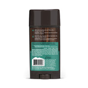 Every Man Jack - Sea Salt Deodorant - 77 g Beauty & Personal Care