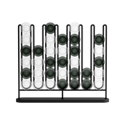 Stax 4 in a Row - image 9
