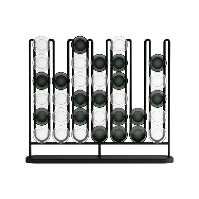 Stax 4 in a Row - image 9