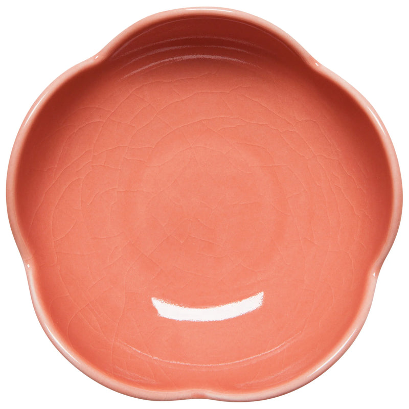 Heirloom - Dish Opus Sienna