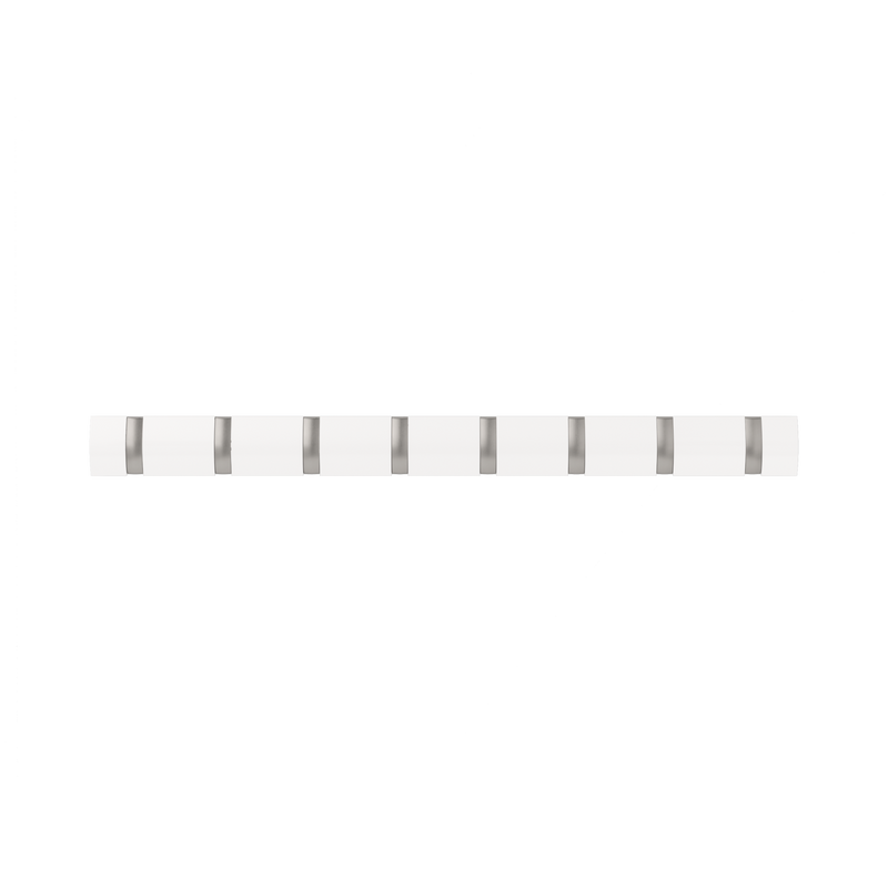 Flip 8 Wall Hook - image 25