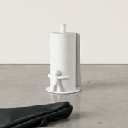 Buddy Paper Towel Holder - image 8