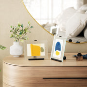 Flute Picture Frame - image 3