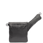 LUG - Legacy Collection Skipper Crossbody Bag