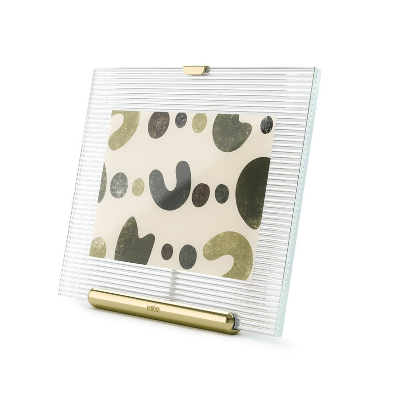Flute Picture Frame - image 15
